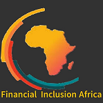 COMPREHENSIVE COVERAGE AND IN-DEPTH ANALYSIS OF FINANCIAL INCLUSION ACROSS AFRICA